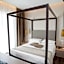 Hotel Principe Palace