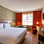 Hilton Garden Inn Brussels City Centre