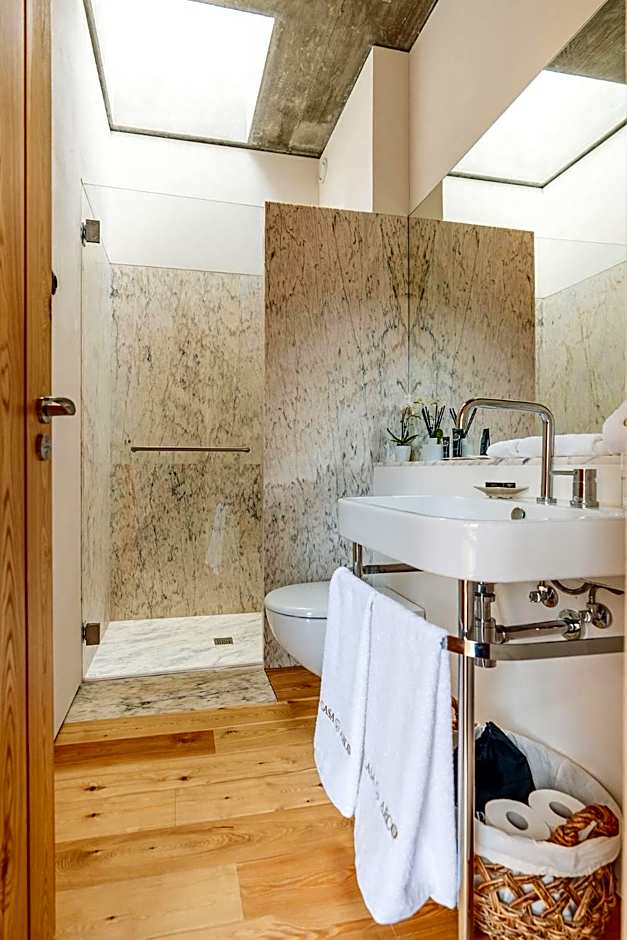 Casa do Arco by Douro Exclusive