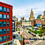 Aloft Providence Downtown
