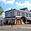 Vantean house - Vacation STAY 94009v