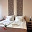 Hotel Rose City