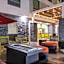 Home2 Suites by Hilton Bryant Little Rock