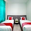 OYO 2382 Wisata Hotel