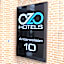 OZO Hotels Antares Airport