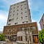 Kumagaya - Hotel - Vacation STAY 88851