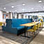Hampton Inn By Hilton York