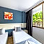 Z OTEL CESME