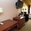 Ontario Airport Inn