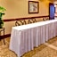 Holiday Inn Express Hotel & Suites Millington-Memphis Area By IHG