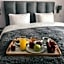 Art 'Otel