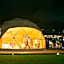 glampark Healthy Pal Gunma