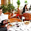 Rheinhotel Vier Jahreszeiten Bad Breisig