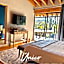 Hotel Boutique Unico Avandaro