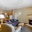 Best Western Plus Revere Inn And Suites