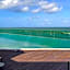 Novotel Recife Marina