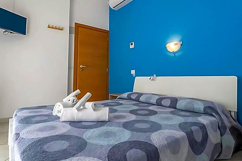 Hotel ITALY