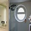 Mercure Nice Centre Grimaldi