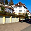 Hotel-Pension Ursula
