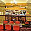 Albury Burvale Motor Inn