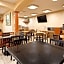 SureStay Plus Hotel by Best Western Mesquite