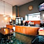 Bay City Inn