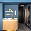 Kimpton Theta New York - Times Square By IHG