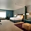Home2 Suites by Hilton Martinsburg