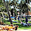 Kenya Bay Beach Hotel
