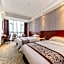 GreenTree Eastern FoShan ShunDe District Huicong Electronics Store Hotel