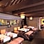 ITC Kakatiya, a Luxury Collection Hotel, Hyderabad