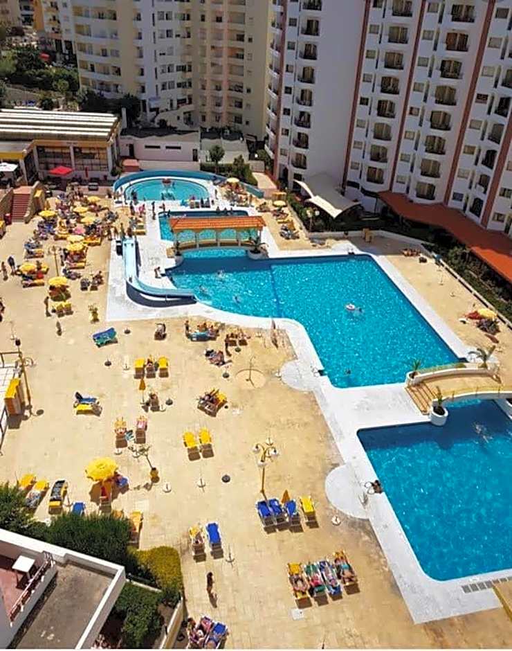 Casa4-Praia-Beach-House