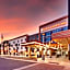Hilton Garden Inn Chandler Downtown