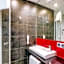 Ibis Style Bielsko Biala