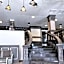 Pacific Residence