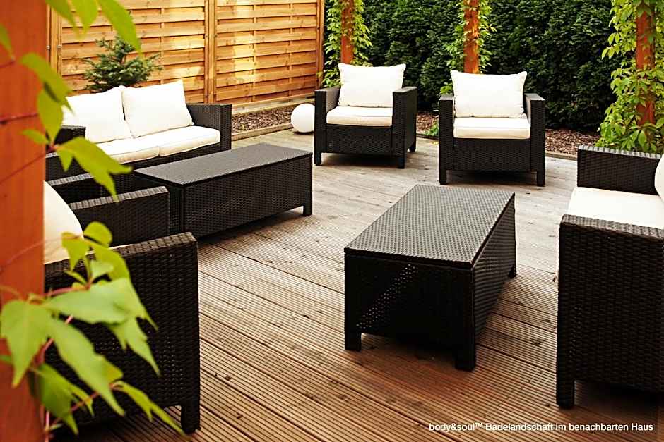 Best Western Macrander Hotel Dresden