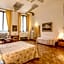Albergo San Giovanni