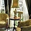 Aranwa Cusco Boutique Hotel