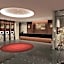 VIA INN SHINAGAWA OIMACHI - JR WEST GROUP