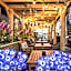 Castle Hotel Windsor