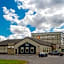 Amsterdam Inn & Suites, an Ascend Collection Hotel
