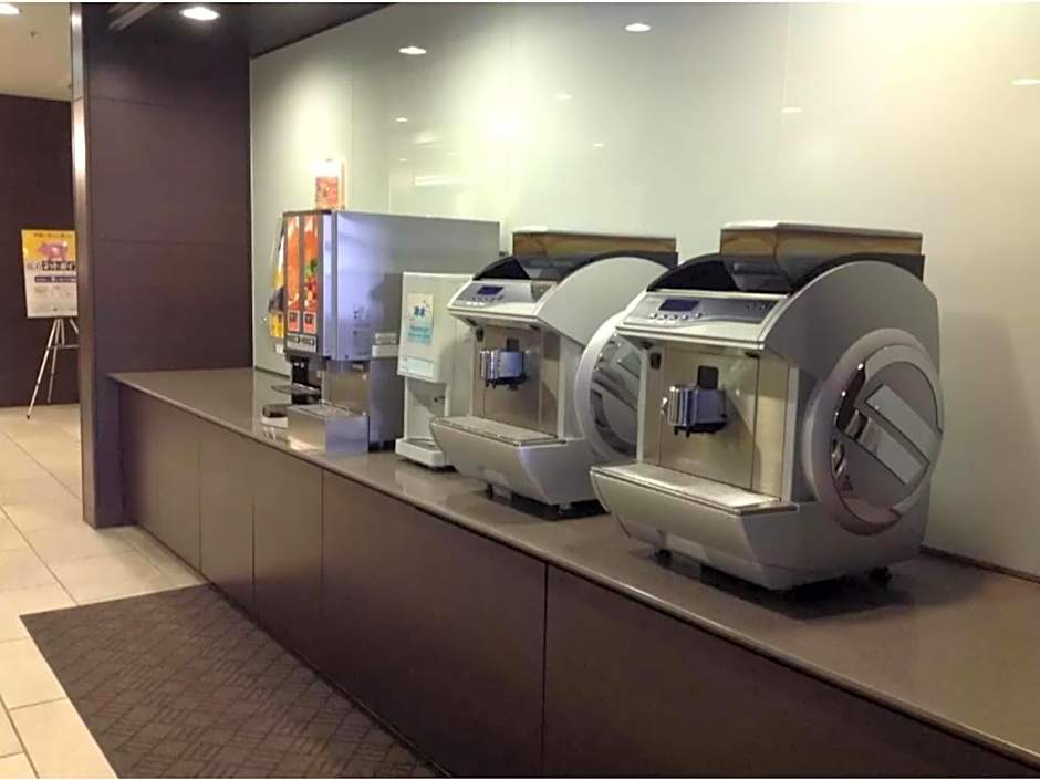 R&B HOTEL HACHIOJI - Vacation STAY 13862v