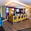 Holiday Inn Birmingham North - Cannock By IHG