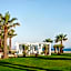 Grecotel Creta Palace