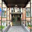 Monika Centrum Hotels
