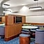 Courtyard by Marriott Boston Marlborough