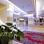 Hotel Adria sul Mare