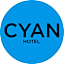 CYAN HOTEL - Roissy Villepinte Parc des Expositions