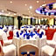 La Rosa Hotel, Juffair