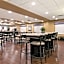 Best Western Plus Lacombe Inn & Suites